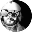 Ahmad Zia Dehgan profile picture